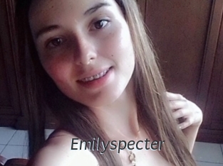 Emilyspecter