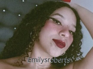 Emilysroberts