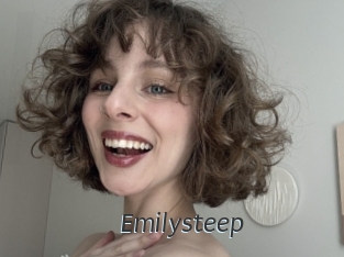 Emilysteep