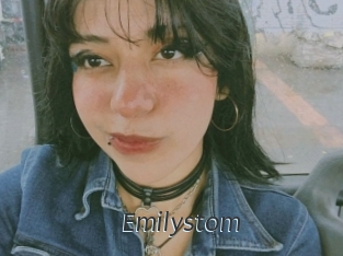 Emilystom