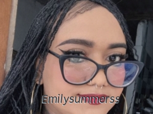Emilysummerss