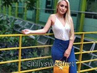 Emilysweethot