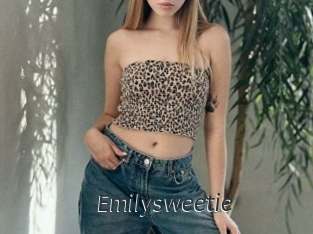 Emilysweetie