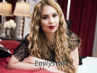 Emilyswift
