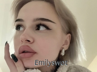 Emilyswot