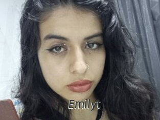 Emilyt