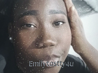Emilytastty4u