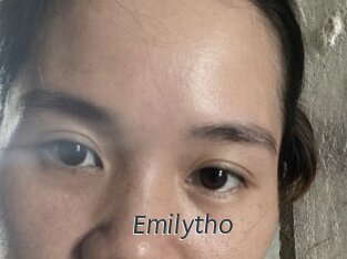 Emilytho