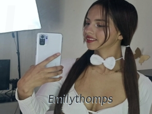 Emilythomps