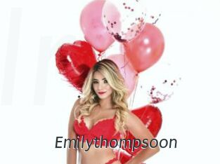 Emilythompsoon