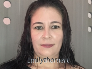 Emilythornert