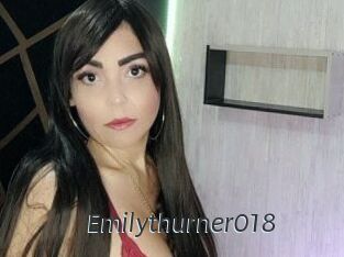 Emilythurner018