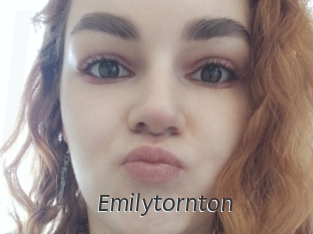 Emilytornton