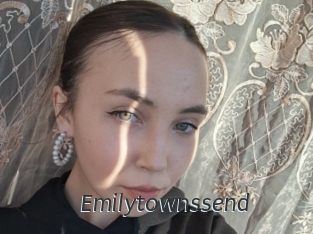 Emilytownssend