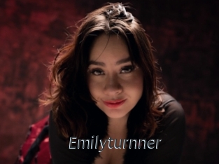 Emilyturnner