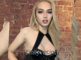 Emilyvecinty