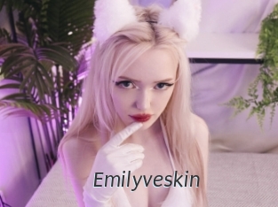 Emilyveskin