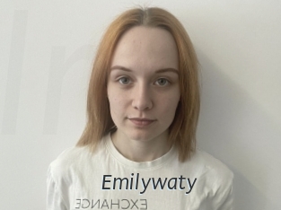 Emilywaty