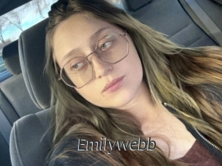 Emilywebb