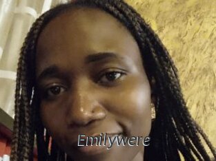 Emilywere
