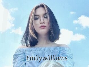 Emilywillliams
