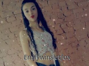 Emilywinsletfox