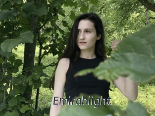 Emirablight