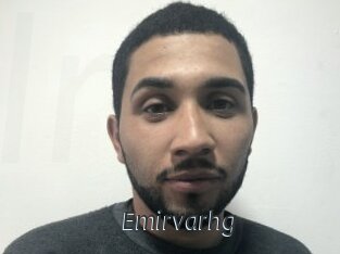 Emirvarhg