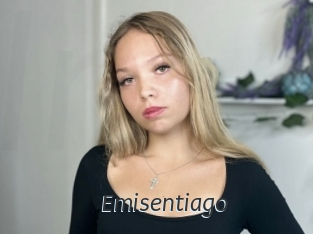 Emisentiago