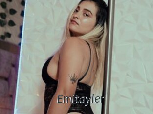 Emitayler