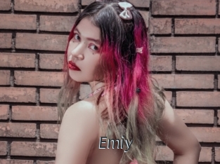 Emiy
