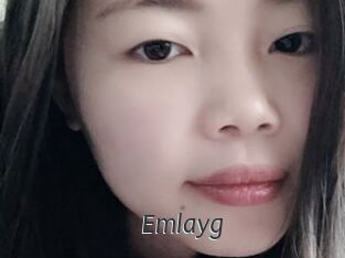 Emlayg