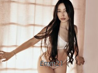 Emm21