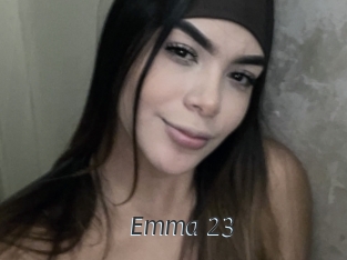 Emma_23