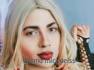 Emma_michaelss