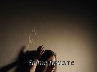 Emma_navarre
