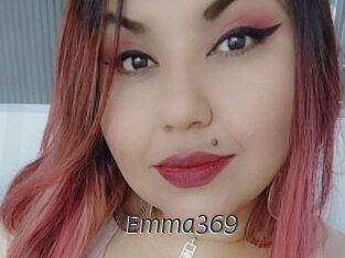 Emma369
