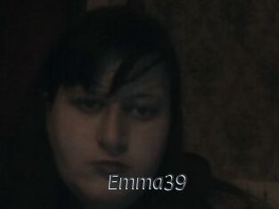 Emma39