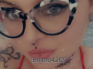 Emma4269