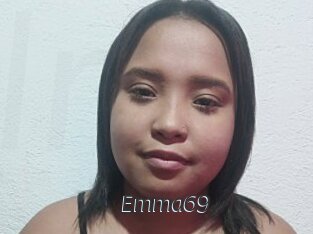 Emma69