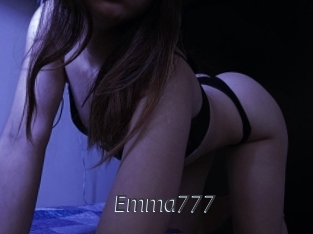 Emma777