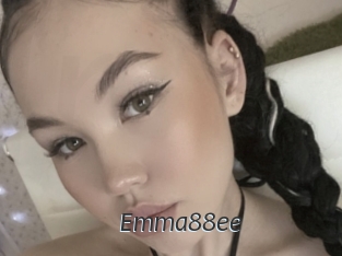 Emma88ee