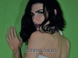 Emma_lucas