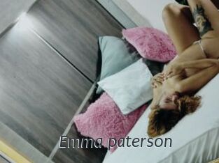 Emma_paterson