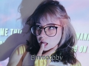 Emmaabby