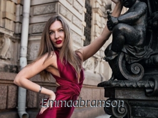 Emmaabramson