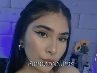 Emmaacolliins