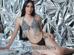 Emmaacollins