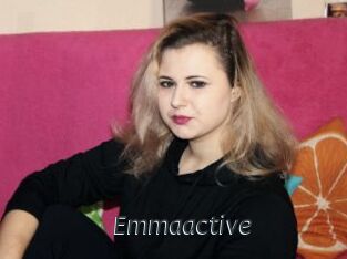 Emmaactive