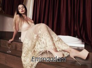Emmaadam